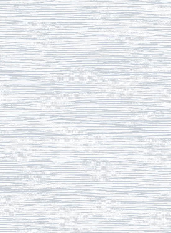 Missoni Home Papier peint Sakai-8945 Missoni Home Papier peint Sakai-8945