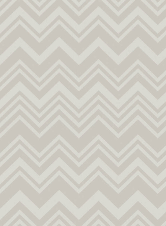 Missoni Home Wallpaper Macro Zig Zag-8946 Missoni Home Wallpaper Macro Zig Zag-8946