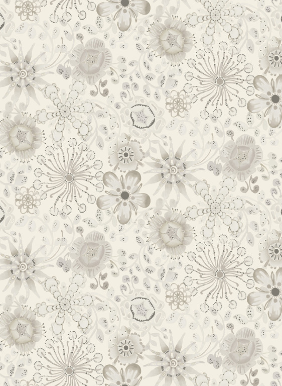 Missoni Home Carta da parati Magic Garden-8948 Missoni Home Carta da parati Magic Garden-8948