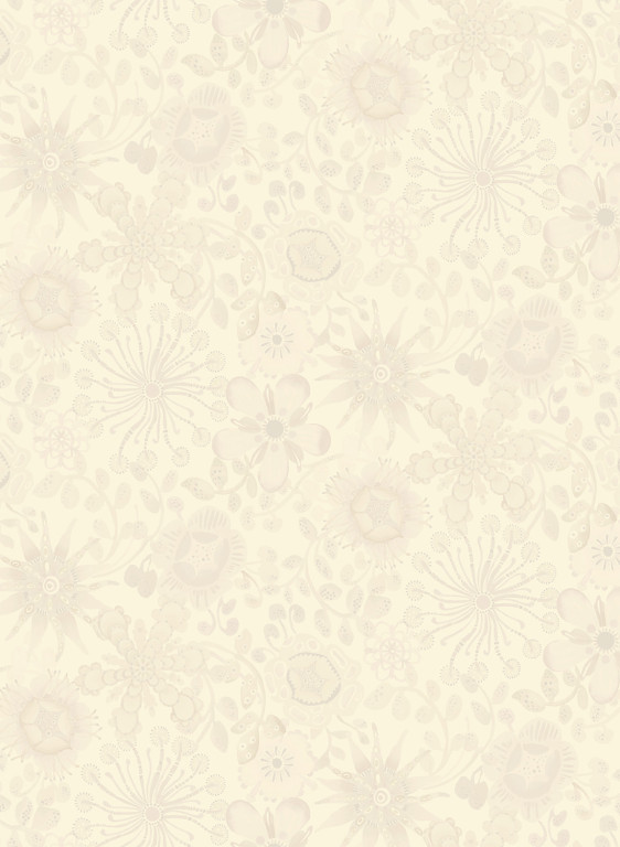 Missoni Home Tapete Magic Garden - 10315-8948.6