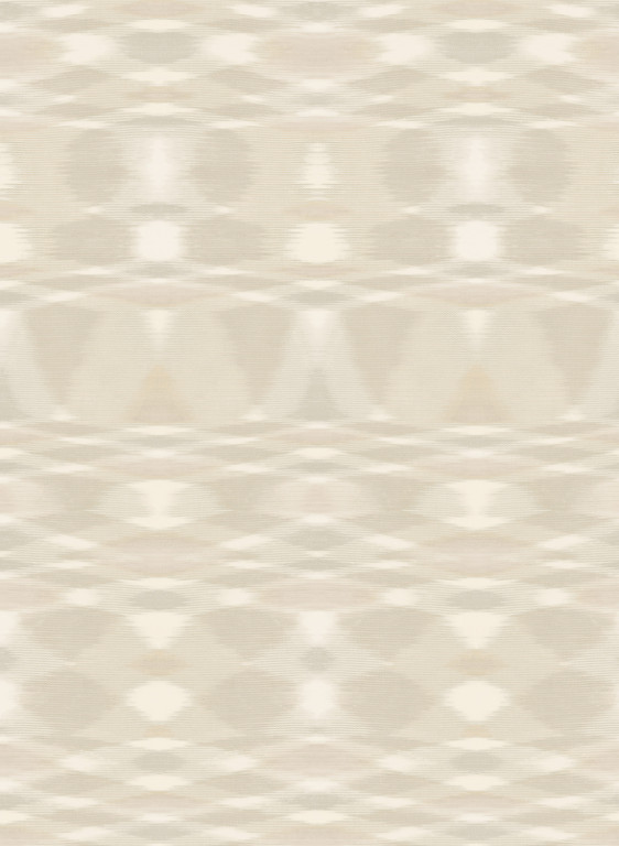 Missoni Home Papier peint Sunrise Flame-8949 Missoni Home Papier peint Sunrise Flame-8949