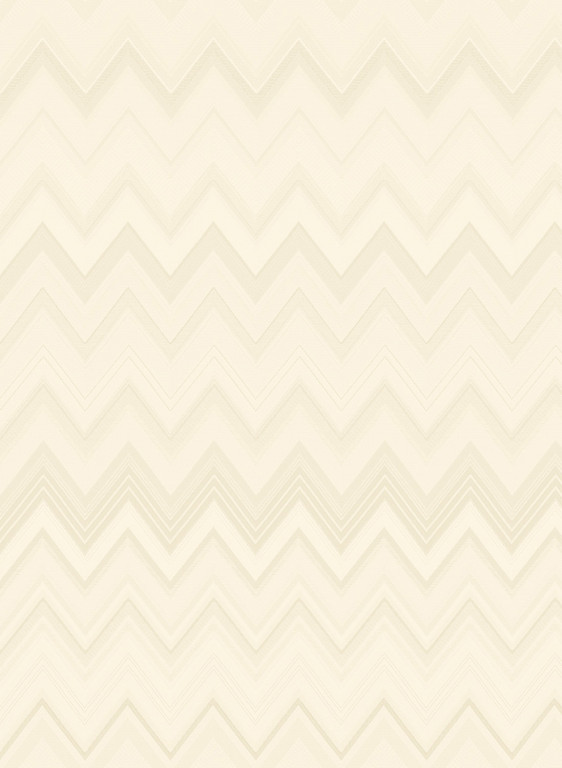 Missoni Home Tapete Happy Zig Zag - 10337-8950.8 Missoni Home Tapete Happy Zig Zag - 10337-8950.8