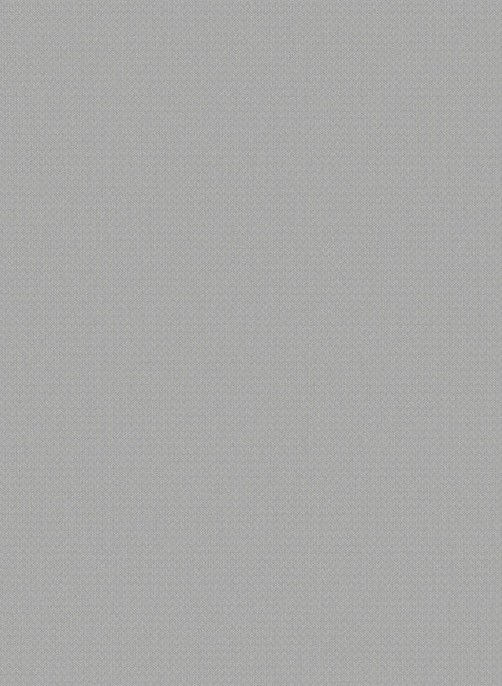 Missoni Home Papier peint Chevronette-8953 Missoni Home Papier peint Chevronette-8953