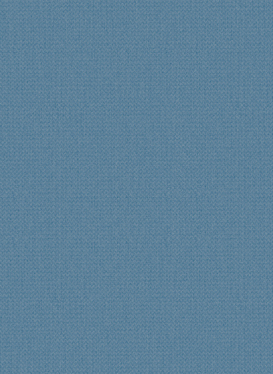 Missoni Home Papier peint Chevronette-8953 Missoni Home Papier peint Chevronette-8953