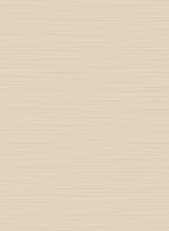 Missoni Home Wallpaper Cannete - 10375-8954.6