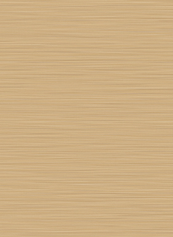 Missoni Home Papier peint Cannete-8954 Missoni Home Papier peint Cannete-8954