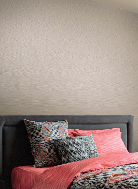 Missoni Home Papier peint Cannete-8954 Missoni Home Papier peint Cannete-8954