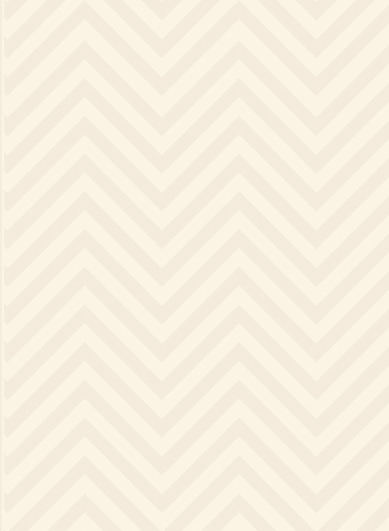 Missoni Home Tapete Macro Chevron - 10380-8955.1 Missoni Home Tapete Macro Chevron - 10380-8955.1