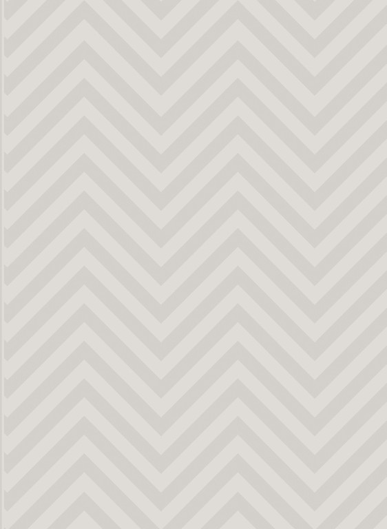Missoni Home Papier peint Macro Chevron-8955 Missoni Home Papier peint Macro Chevron-8955