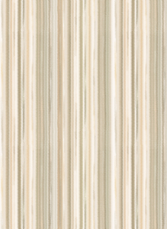 Missoni Home Tapete Striped Sunset - 10398-8956.4 Missoni Home Tapete Striped Sunset - 10398-8956.4