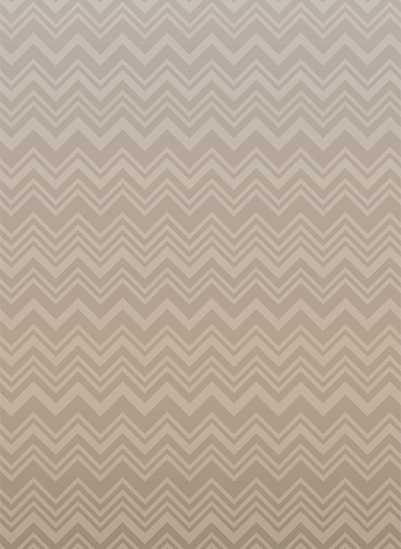 Missoni Home Papier peint Iconic Shades-8957 Missoni Home Papier peint Iconic Shades-8957