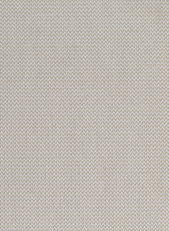 Missoni Home Tapete Mini Chevron - 10020-8960.1 Missoni Home Tapete Mini Chevron - 10020-8960.1