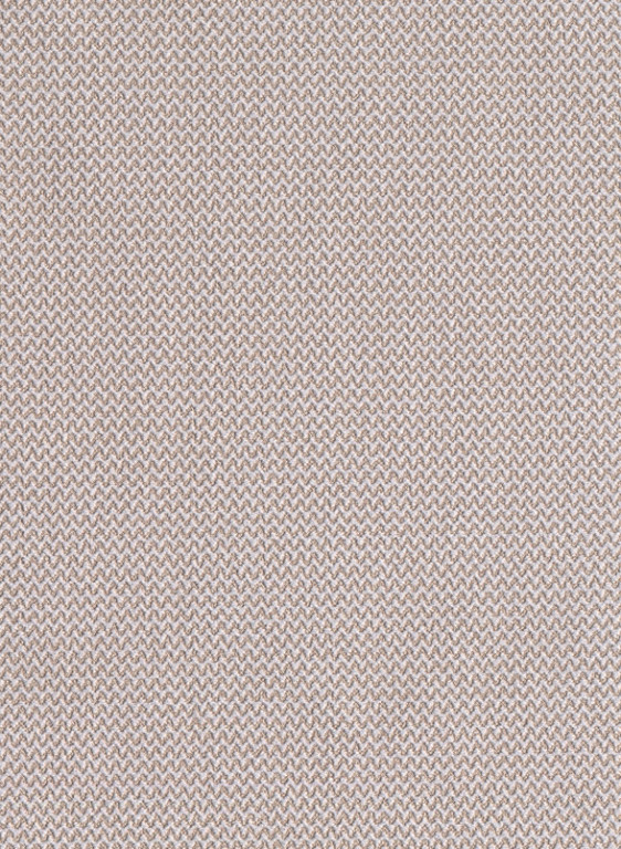 Missoni Home Papier peint Mini Chevron-8960 Missoni Home Papier peint Mini Chevron-8960