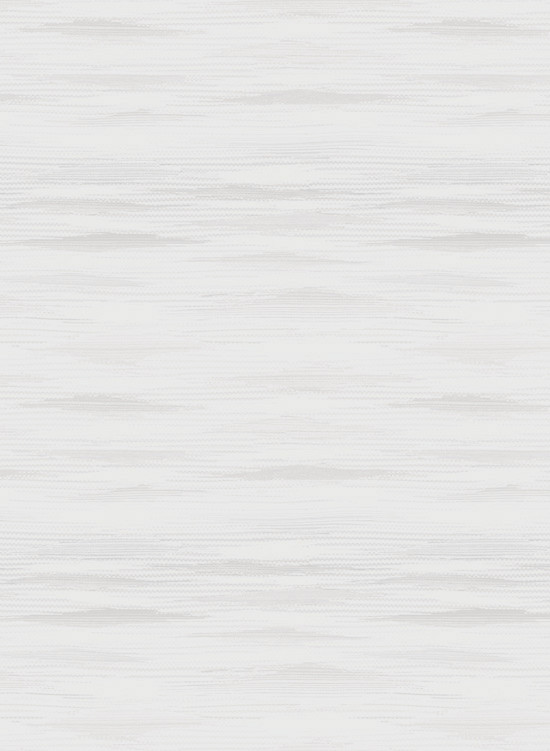 Missoni Home Papier peint Fireworks-8961 Missoni Home Papier peint Fireworks-8961