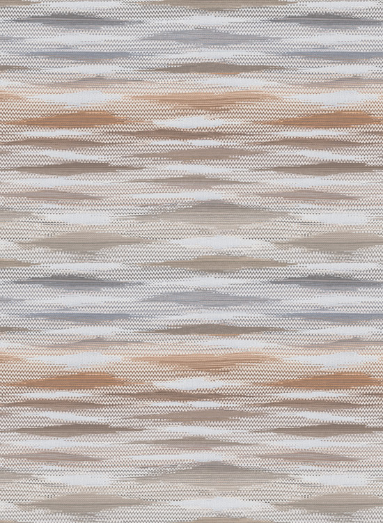 Wallpaper Fireworks - 10056-8961.5