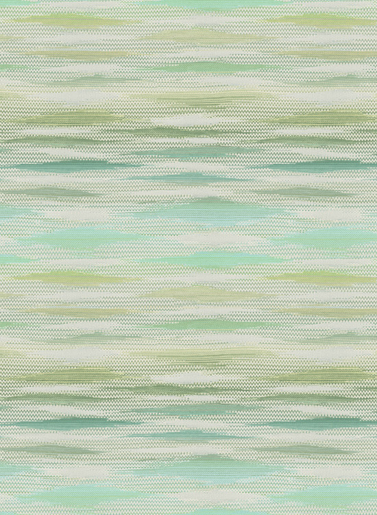 Missoni Home Tapete Fireworks - 10057-8961.6 Missoni Home Tapete Fireworks - 10057-8961.6