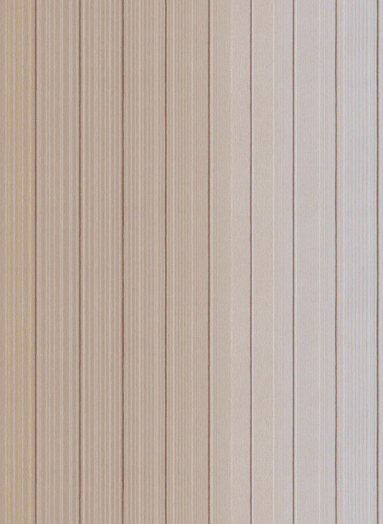 Missoni Home Carta da parati Vertical Stripe-8963