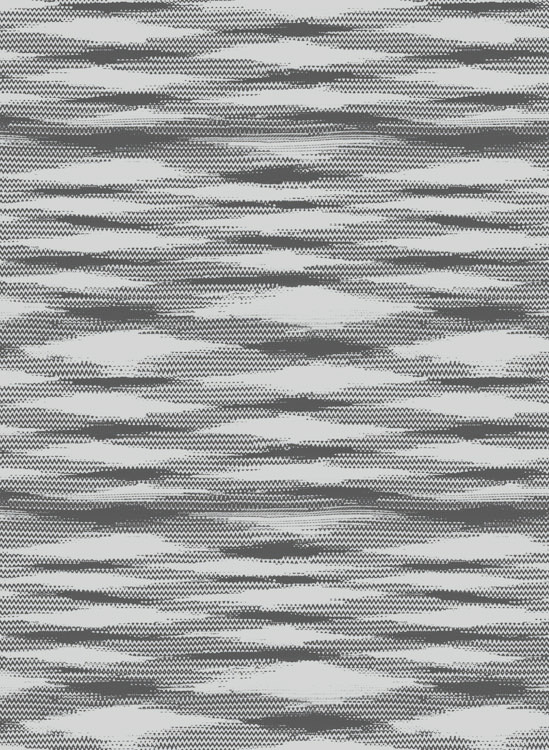 Missoni Home Papier peint Fireworks Metallic-8966 Missoni Home Papier peint Fireworks Metallic-8966