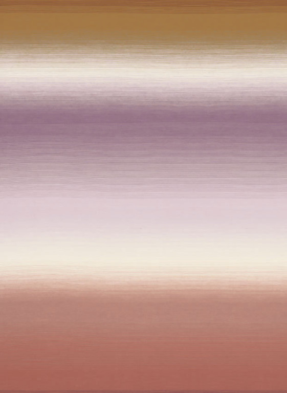 Missoni Home Carta da parati Riga Sfumata-8969