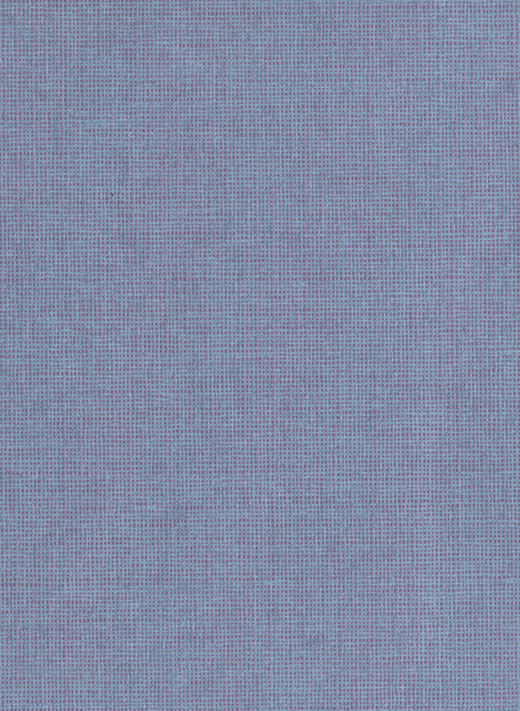 Missoni Home Papier peint Canvas-8974 Missoni Home Papier peint Canvas-8974