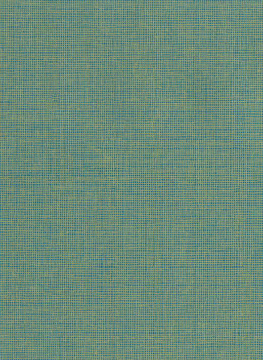 Missoni Home Tapete Canvas - 10177-8974.14 Missoni Home Tapete Canvas - 10177-8974.14