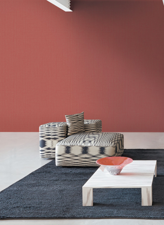 Missoni Home Papier peint Canvas-8974 Missoni Home Papier peint Canvas-8974