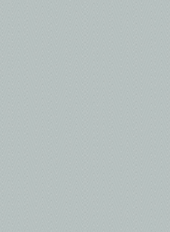 Missoni Home Papier peint Vanessa Chevron-8977 Missoni Home Papier peint Vanessa Chevron-8977