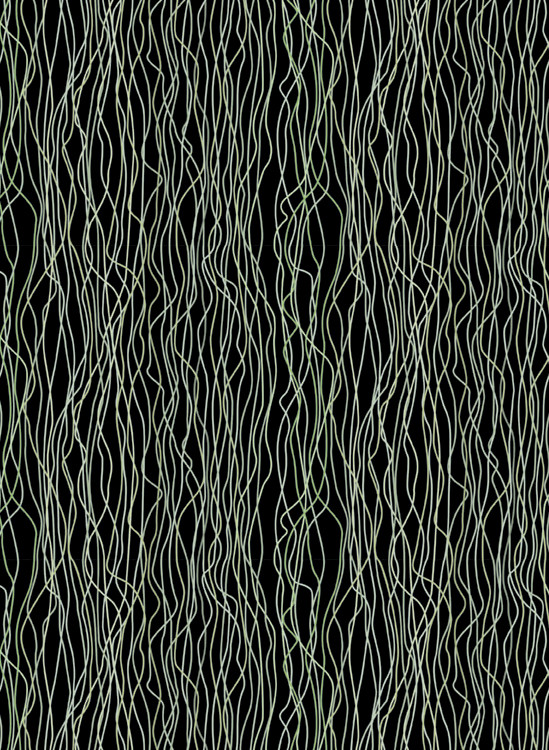 Missoni Home Tapete Poppies Stem-8979 Missoni Home Tapete Poppies Stem-8979