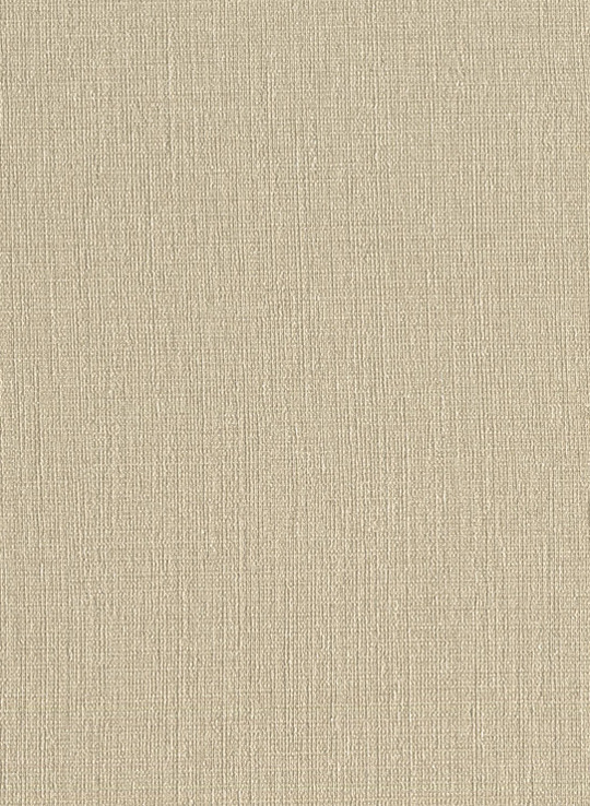 Missoni Home Papier peint Plain Mini Chevron-8981 Missoni Home Papier peint Plain Mini Chevron-8981