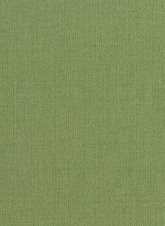 Missoni Home Papier peint Plain Mini Chevron-8981 Missoni Home Papier peint Plain Mini Chevron-8981