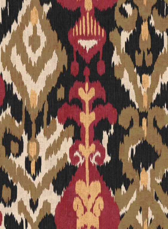 Coordonne Wallpaper Uzbek-8987 Coordonne Wallpaper Uzbek-8987
