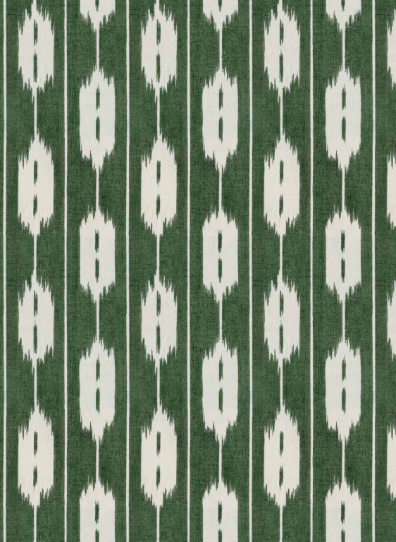 Coordonne Tapete Llengues - Green-8990.1 Coordonne Tapete Llengues - Green-8990.1