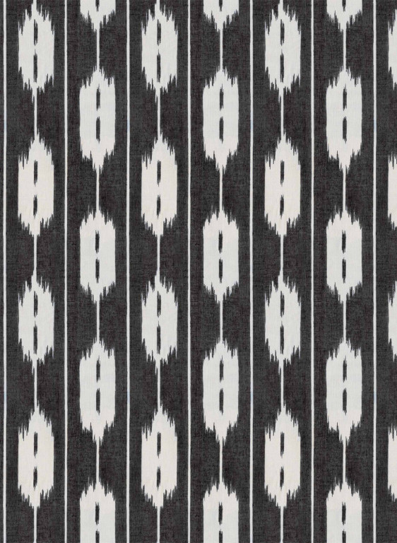 Coordonne Papier peint Llengues-8990 Coordonne Papier peint Llengues-8990