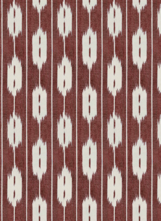Coordonne Tapete Llengues - Wine-8990.5 Coordonne Tapete Llengues - Wine-8990.5
