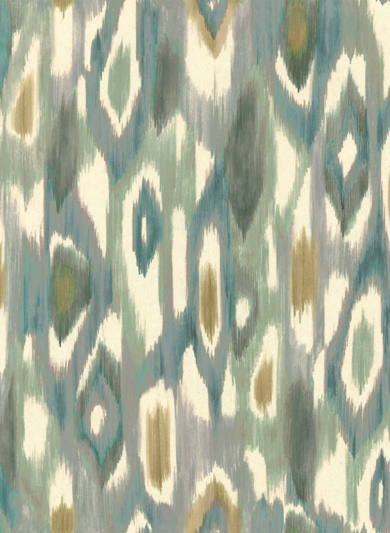 Coordonne Wallpaper Abr-8991 Coordonne Wallpaper Abr-8991