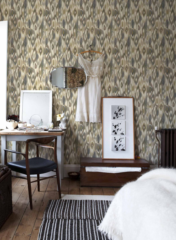 Coordonne Wallpaper Abr-8991 Coordonne Wallpaper Abr-8991