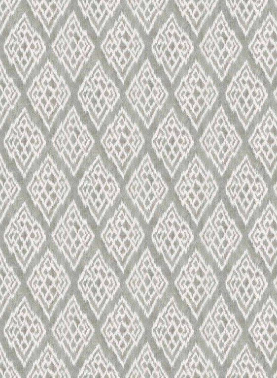 Coordonne Wallpaper Kasuri-8992 Coordonne Wallpaper Kasuri-8992