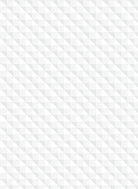 Tenue de Ville Papier peint Enca-9004 Tenue de Ville Papier peint Enca-9004