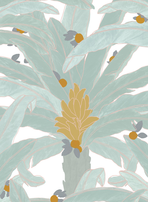 Tenue de Ville Tapete Armand - Riviera-9007.1 Tenue de Ville Tapete Armand - Riviera-9007.1