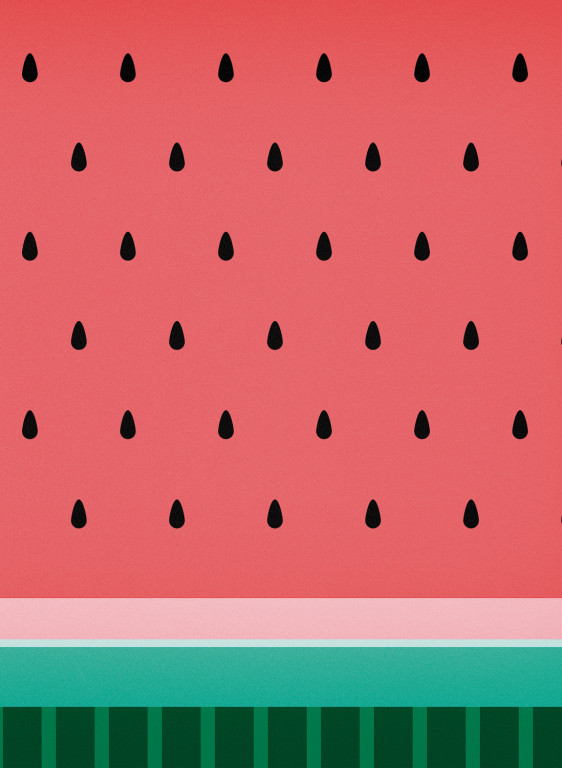 Coordonne Papier peint panoramique Fruit-9021 Coordonne Papier peint panoramique Fruit-9021