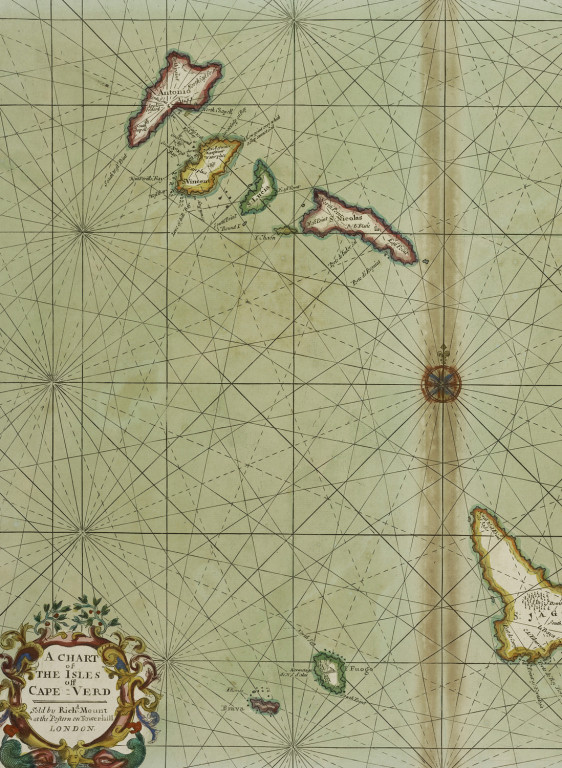 Coordonne Papier peint panoramique Cape Verd-9027 Coordonne Papier peint panoramique Cape Verd-9027