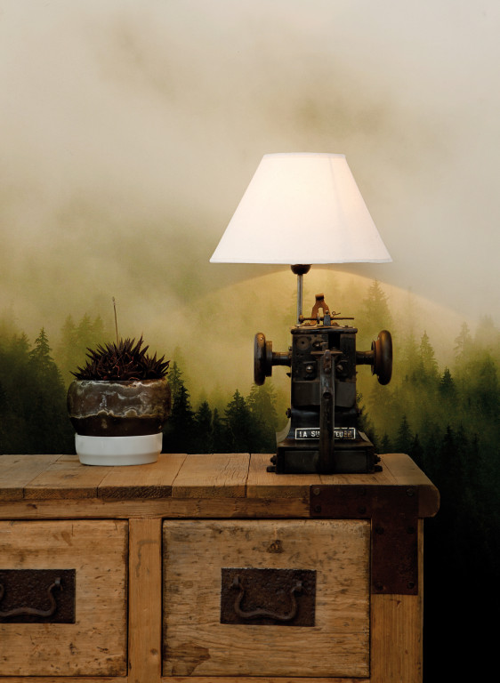 Coordonne Papier peint panoramique Woods for Forest-9032 Coordonne Papier peint panoramique Woods for Forest-9032