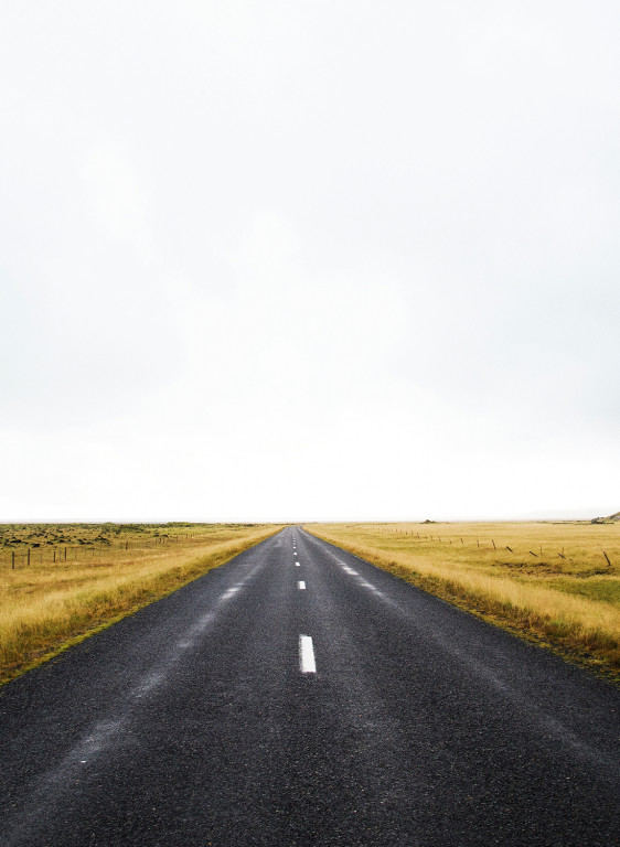 Coordonne Papier peint panoramique Iceland Route-9034 Coordonne Papier peint panoramique Iceland Route-9034