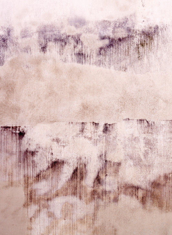 Coordonne Papier peint panoramique Pink Old Wall-9040 Coordonne Papier peint panoramique Pink Old Wall-9040