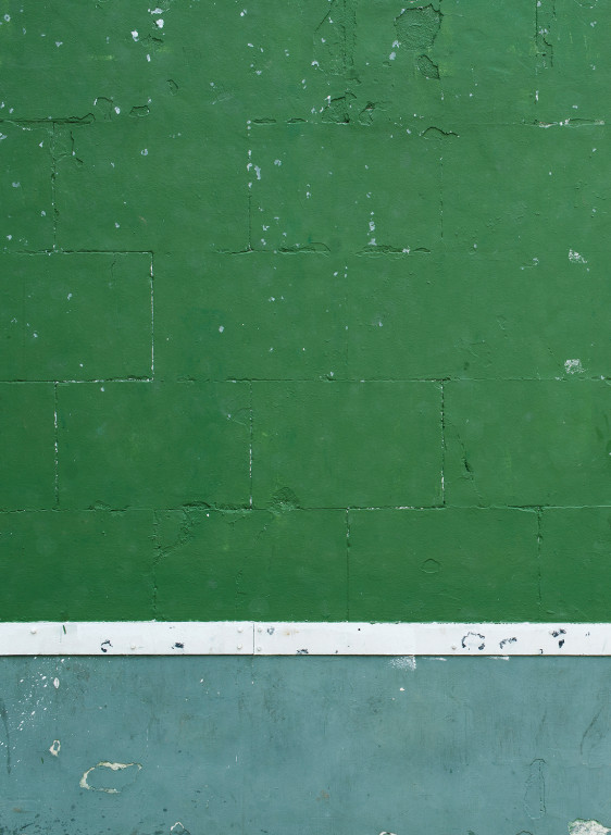 Coordonne Papier peint panoramique Fronton Wall-9043 Coordonne Papier peint panoramique Fronton Wall-9043