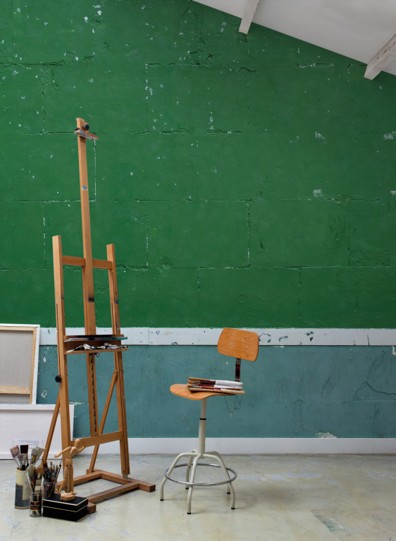 Coordonne Papier peint panoramique Fronton Wall-9043 Coordonne Papier peint panoramique Fronton Wall-9043