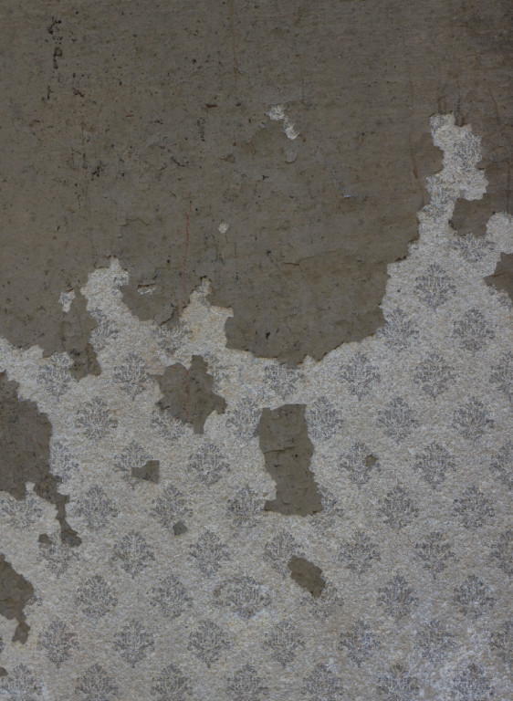 Coordonne Papier peint panoramique Damasc Broken Wall-9049 Coordonne Papier peint panoramique Damasc Broken Wall-9049