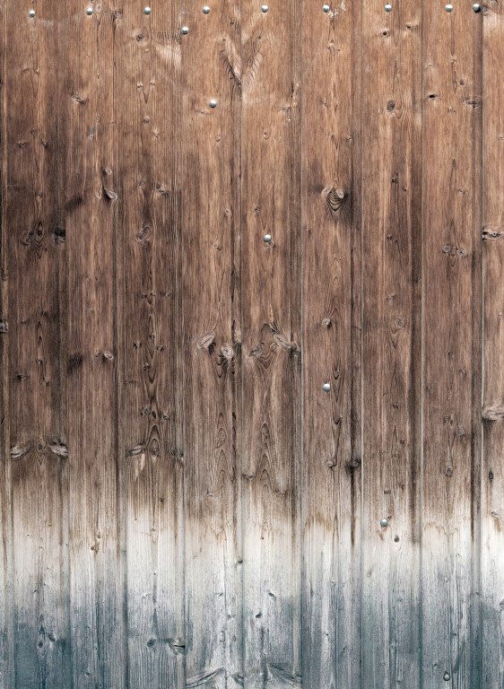 Coordonne Papier peint panoramique Wooden Wall-9057 Coordonne Papier peint panoramique Wooden Wall-9057