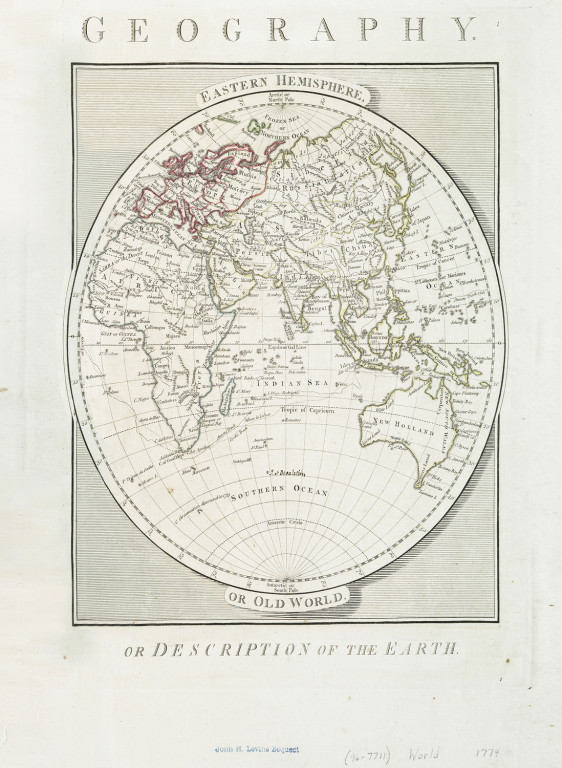 Coordonne Papier peint panoramique Our World-9058 Coordonne Papier peint panoramique Our World-9058