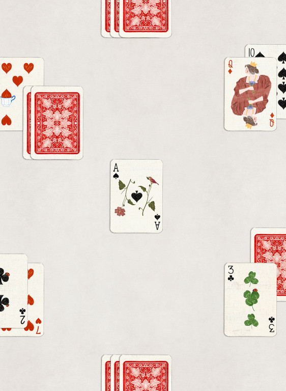 Coordonne Papier peint Jeu-9085 Coordonne Papier peint Jeu-9085